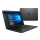 HP 250 G5 i3-5005U/8GB/120SSD/DVD-RW Win10x - 376099 - zdjęcie